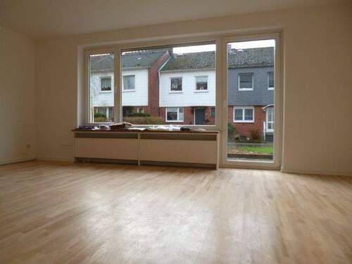 Bild 14 - 