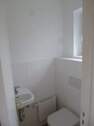 Bild 3 - 