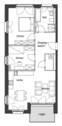 Grundriss 2.OG - 