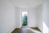 Weiteres Zimmer - 