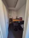 Kleiner Besprechungsraum - Büro in München