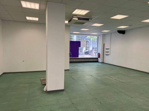 Ladenfläche - 4.JPG - 