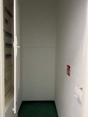 Ladenfläche - 8.JPG - 