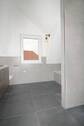 Badezimmer DG - 