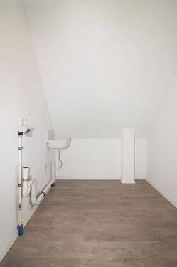 Hauswirtschaftsraum - 