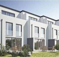 Reihenhaus Projekt erstklassiger Wohnlage - Peine Essinghausen