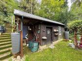 Garten-Werkstatt-Haus.jpg - 
