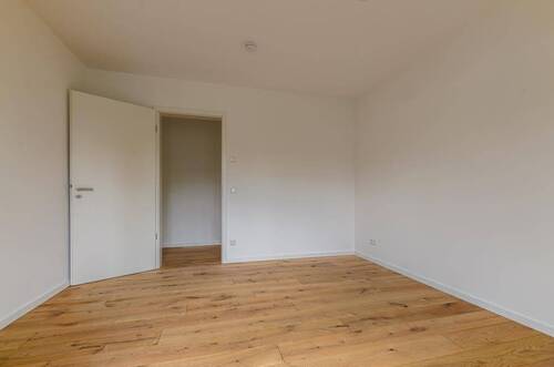 Schlafen - Etagenwohnung mit 99,70 m² in Solingen zur Miete