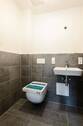 Gäste-WC - 