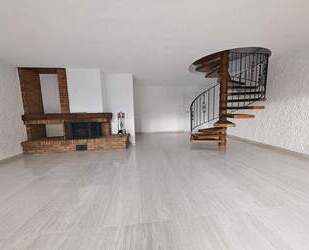 Energieeffizientes Luxus-Reiheneckhaus - Neubaualternative mit Garten, Kamin & Top-Ausstattung - Frankenthal Studernheim