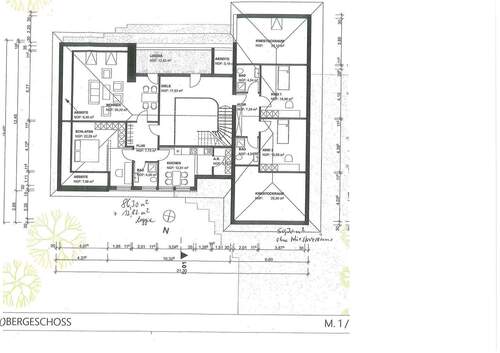 Pläne-vom-Haus-2.jpg - 