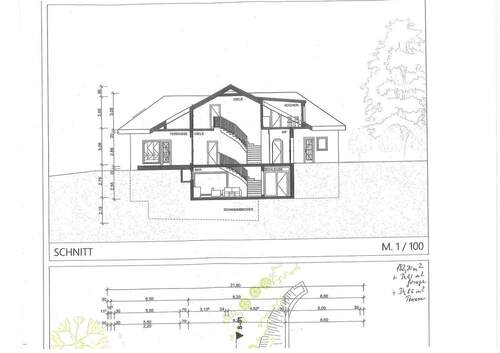 Pläne-vom-Haus-4.jpg - 