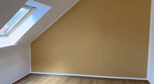 Bild 3 - 2 Zimmer Etagenwohnung in Erfurt-Hochheim