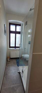 IMG-20260228-WA0023 - 