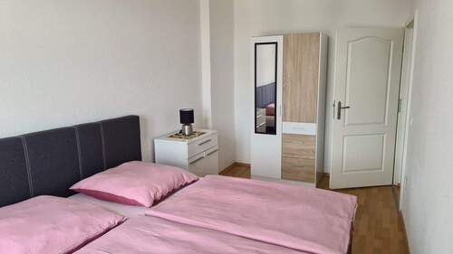 WhatsApp Image 2024-06-13 at 16.03.04(2).jpeg - 