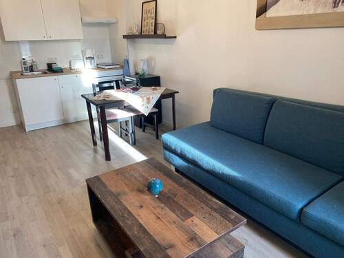 WhatsApp Image 2025-04-03 at 10.19.00(7).jpeg - 