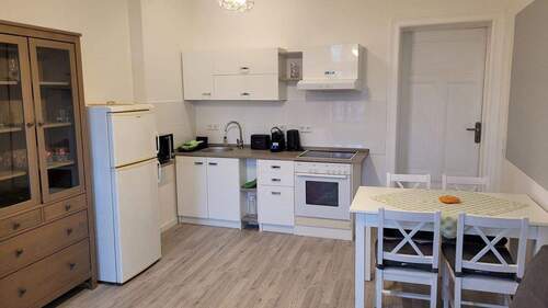 WhatsApp Image 2025-03-27 at 08.16.30(3).jpeg - 