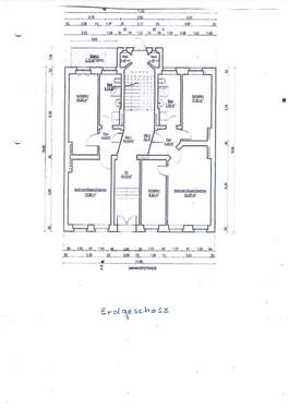 20260306_114452_0001 - 