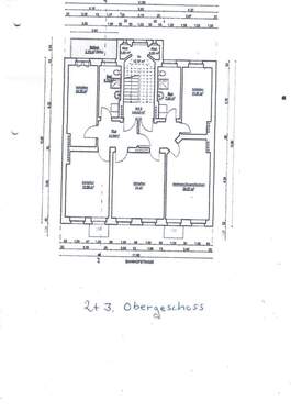 20260306_114558_0003 - 