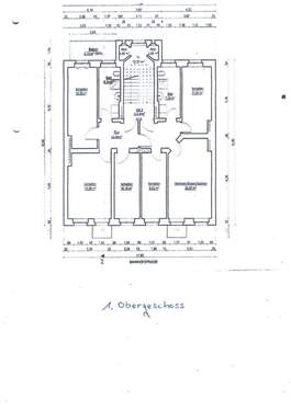 20260306_114531_0002 - 