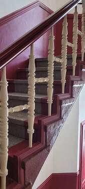 IMG-20260228-WA0016 - 