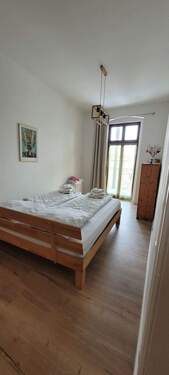 IMG-20260228-WA0026 - 