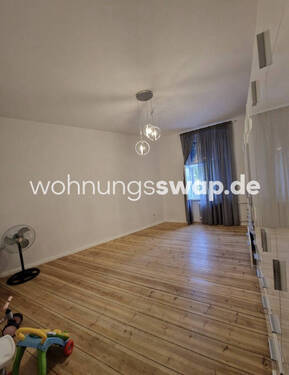 Bild 4 - Etagenwohnung mit 70,00 m&sup2; in Berlin zur Miete