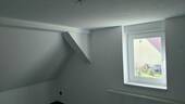 im Obergeschoss - 