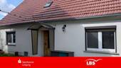 Ansicht - Liebe Nachbarn sind schon da - 85.000,00&nbsp;EUR Kaufpreis, ca.&nbsp; 111,60&nbsp;m&sup2;&nbsp;Wohnfl&auml;che