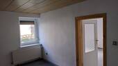 Zimmer Erdgeschoss - 