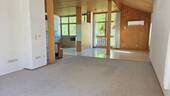 Wohnung OG - 