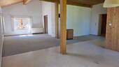 Wohnung OG - 
