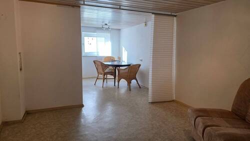 Zimmer 2 und 3 EG - 