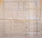Grundriss OG - 