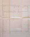 Grundriss OG - 