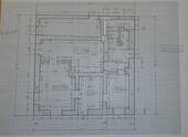 Grundriss EG - 