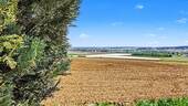 Aussicht - 
