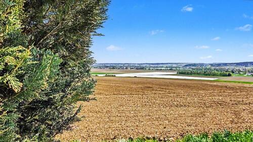 Aussicht - 