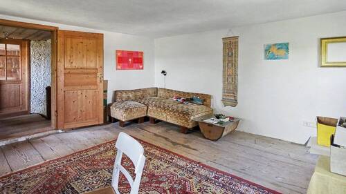 Zimmer 4 OG - 