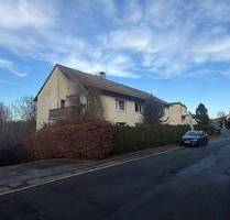Wohnen in bester gutbürgerlicher Lage von Heedfeld: 3-Familienhaus mit Baugrundstück… - Schalksmühle