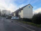 4.JPG - Mehrfamilienhaus, Wohnhaus in Schalksmühle zum Kaufen