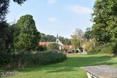 Ausblick - 