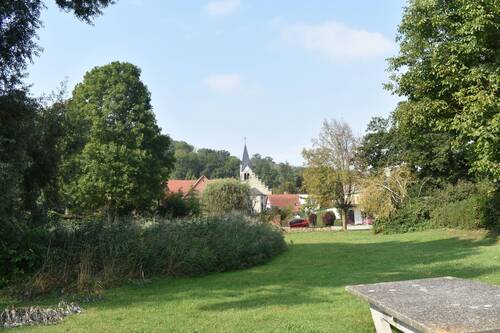 Ausblick - 