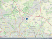 Bild aus Kartenansicht - 