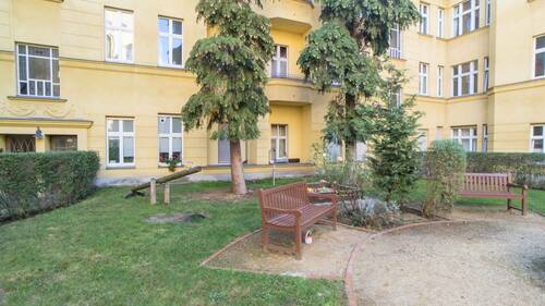 Gebaeude-23.jpg - Etagenwohnung mit 52,50 m² in Berlin zum Kaufen
