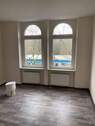 Wohnzimmer#21.JPG - 2 ZKB-Wohnung in Wuppertal-Barmen