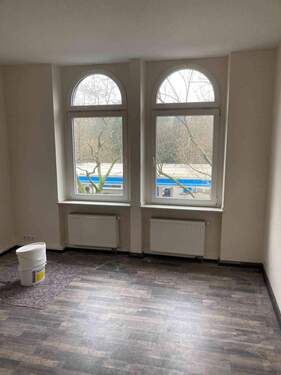 Wohnzimmer#21.JPG - 2 ZKB-Wohnung in Wuppertal-Barmen