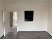 Wohnzimmer#11.JPG - 2 Zimmer Etagenwohnung zur Miete in Wuppertal