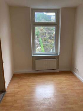 Schlafzimmer#21.JPG - 2 Zimmer Etagenwohnung in Wuppertal