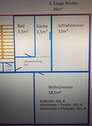 Wohnungsplan1.jpg - 